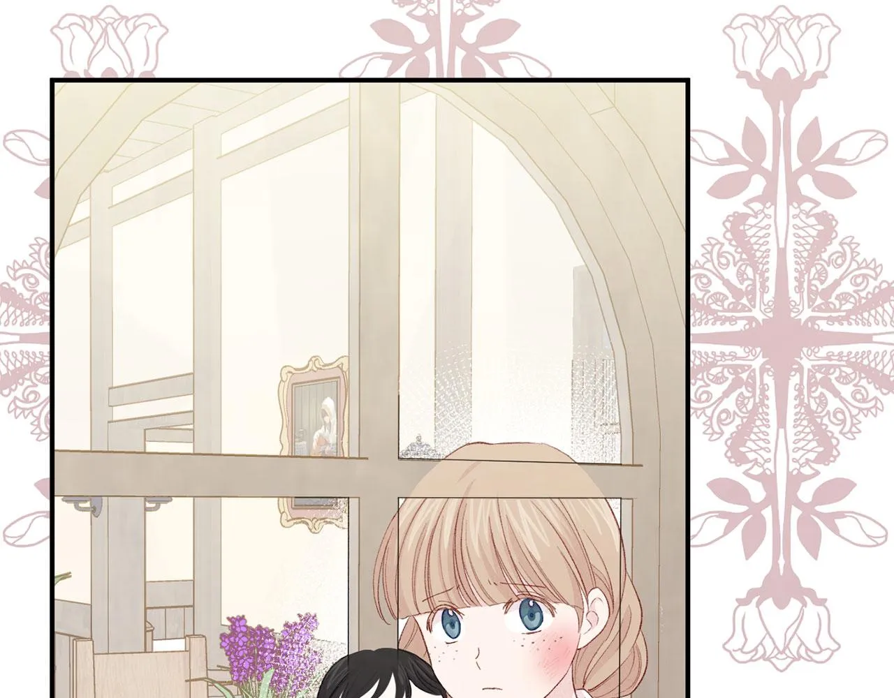 第3季 第5话 真心爱着的人 第55页