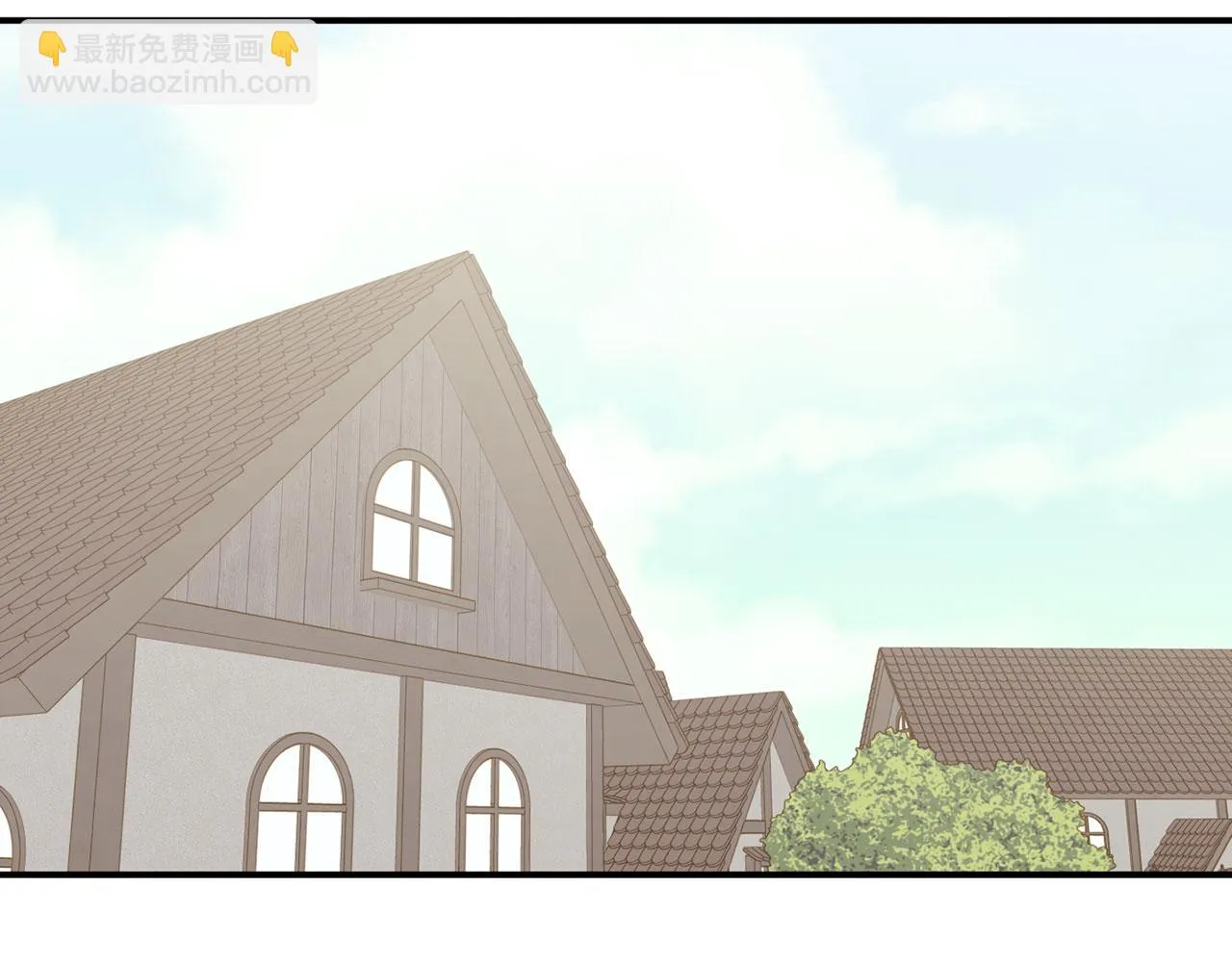 第3季 第5话 真心爱着的人 第94页