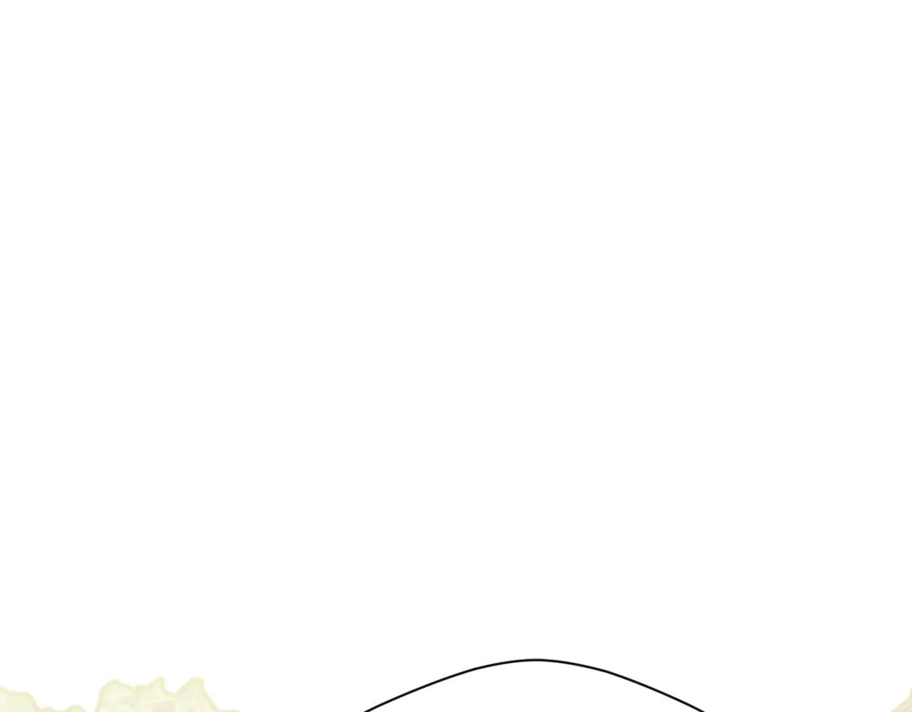 第3季 第5话 真心爱着的人 第95页