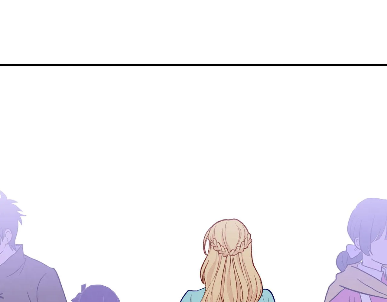 第3季 第5话 真心爱着的人 第108页