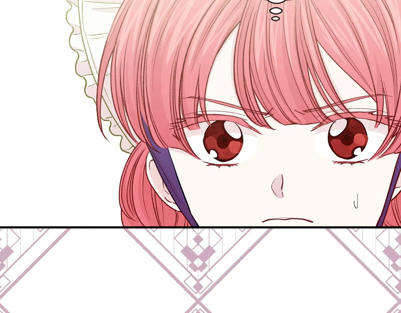 第3季 第5话 真心爱着的人 第112页