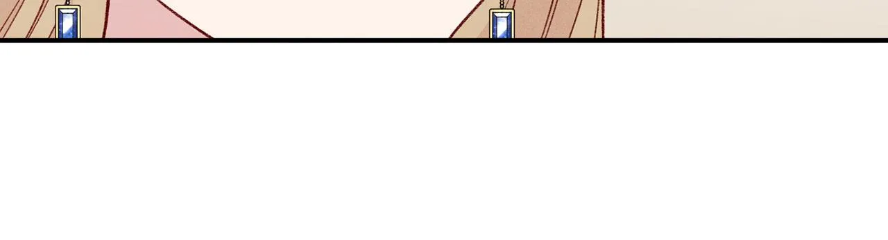 第3季 第5话 真心爱着的人 第140页