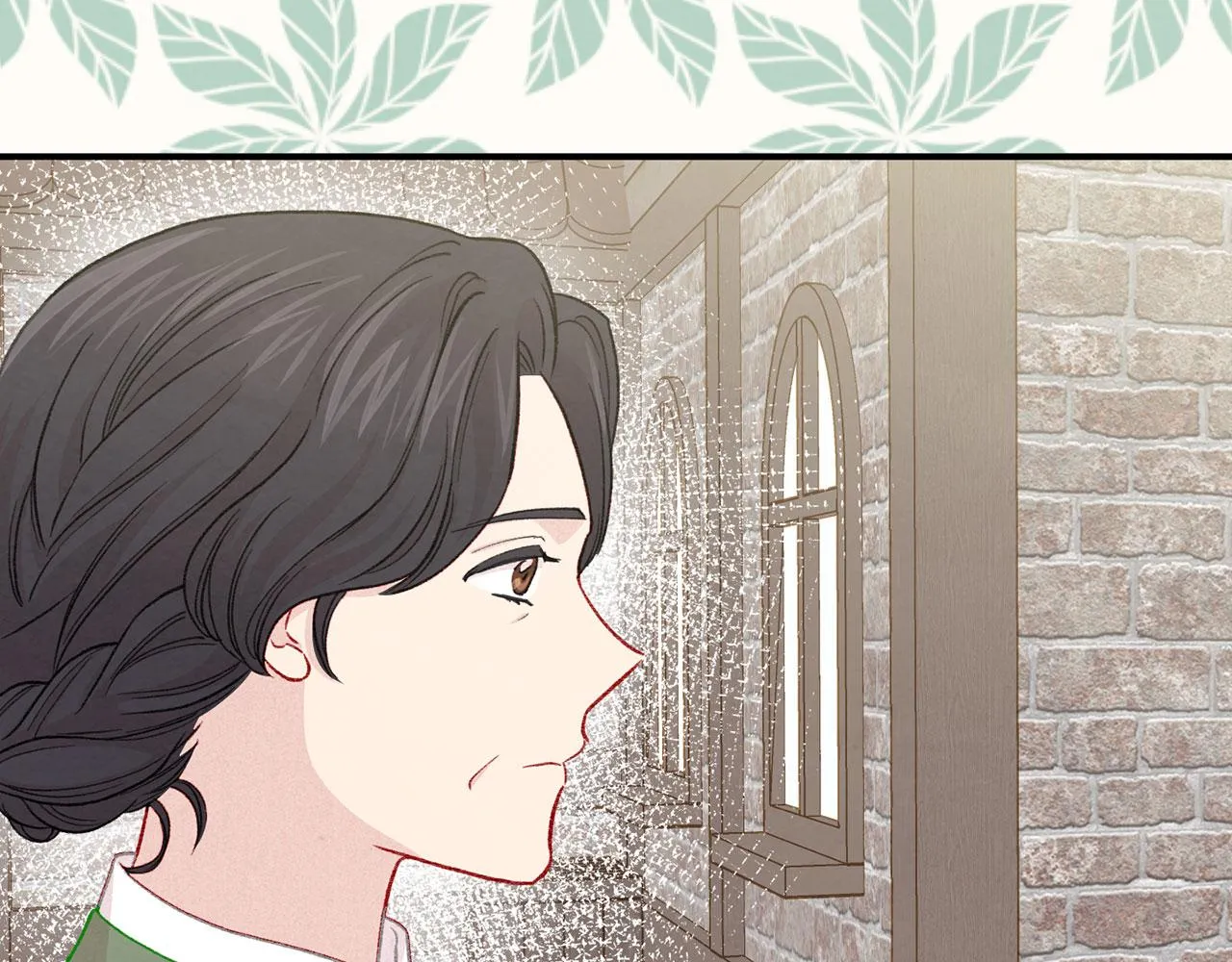 第3季 第5话 真心爱着的人 第146页