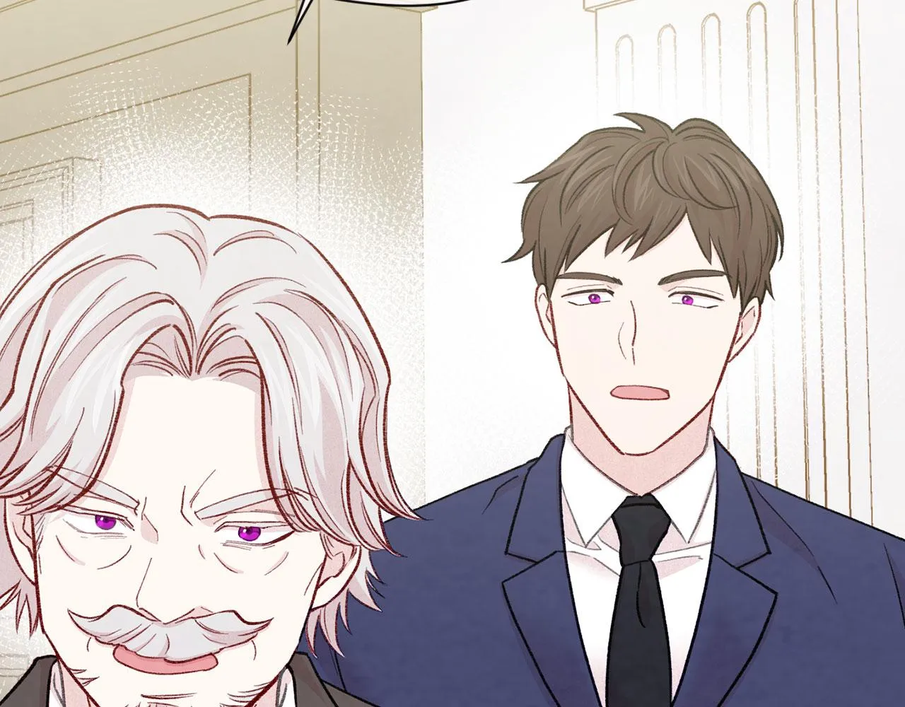 第3季 第4话 皇妃自杀 第12页