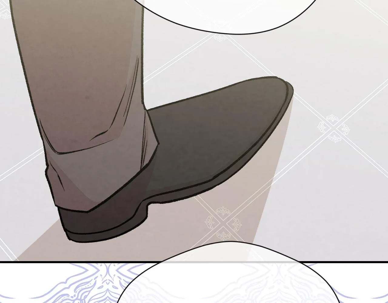 第3季 第4话 皇妃自杀 第15页