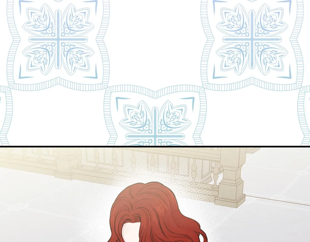 第3季 第4话 皇妃自杀 第35页