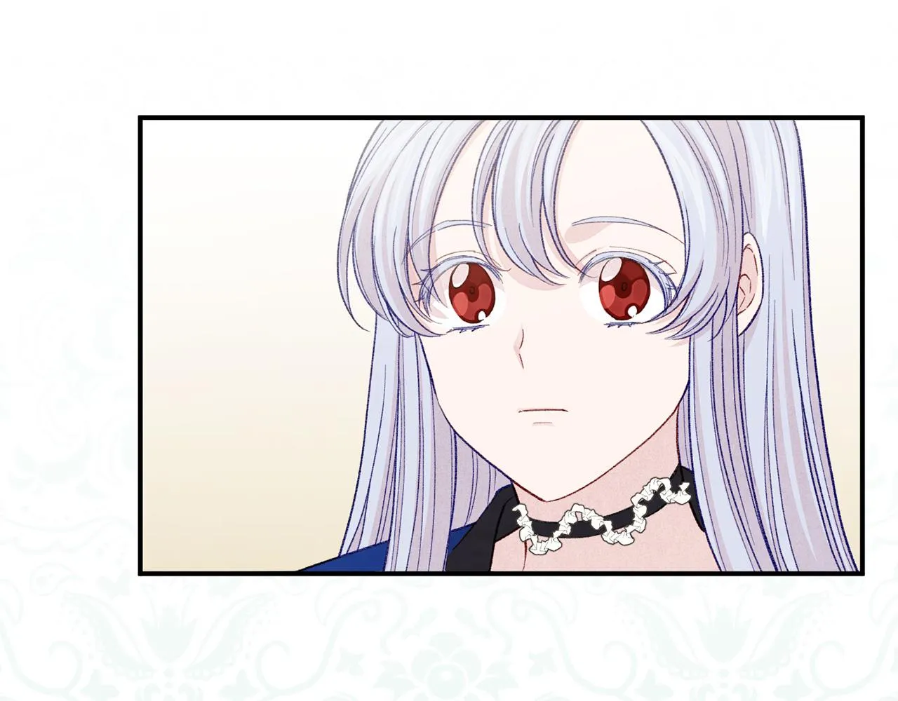 第3季 第4话 皇妃自杀 第43页
