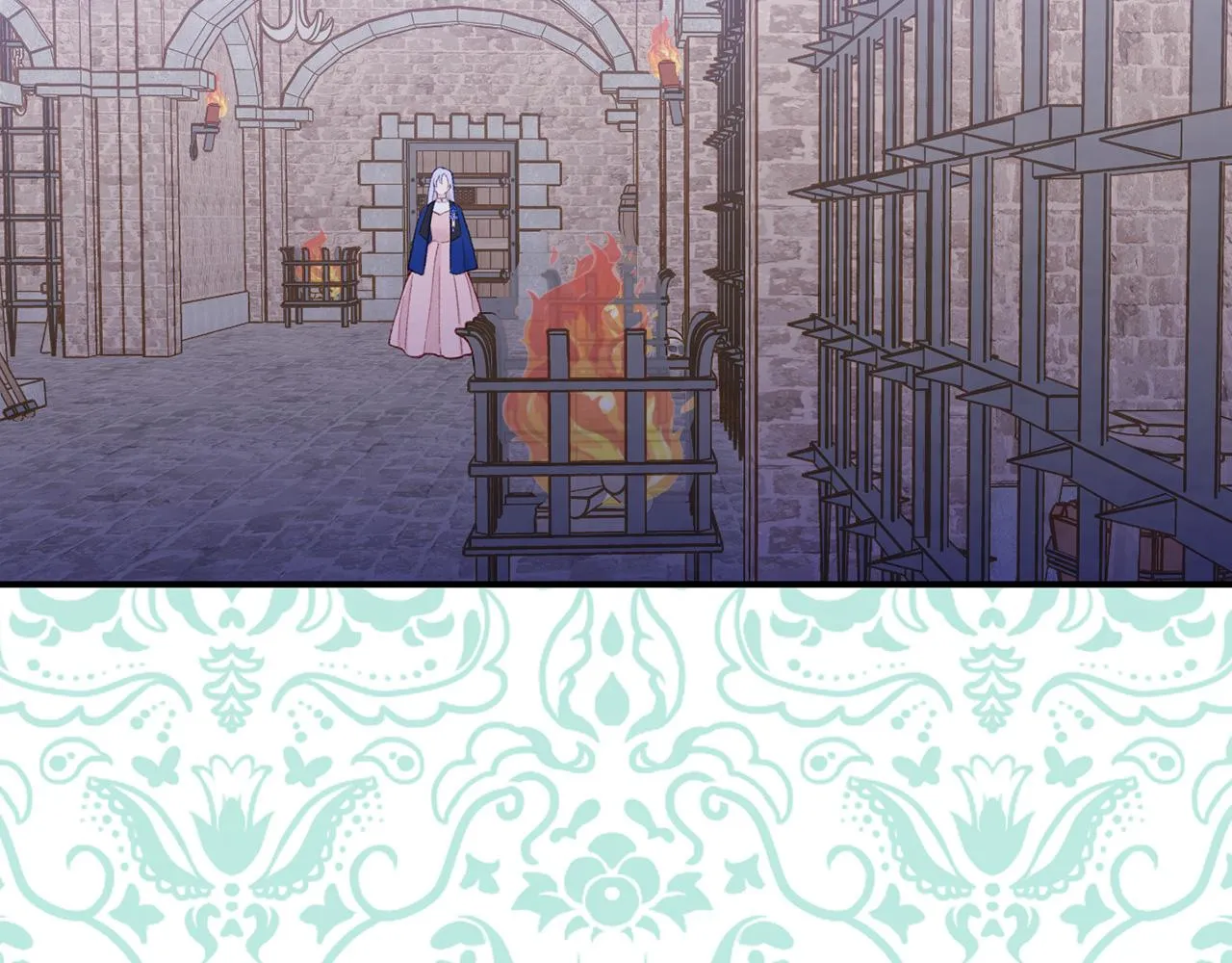 第3季 第4话 皇妃自杀 第46页