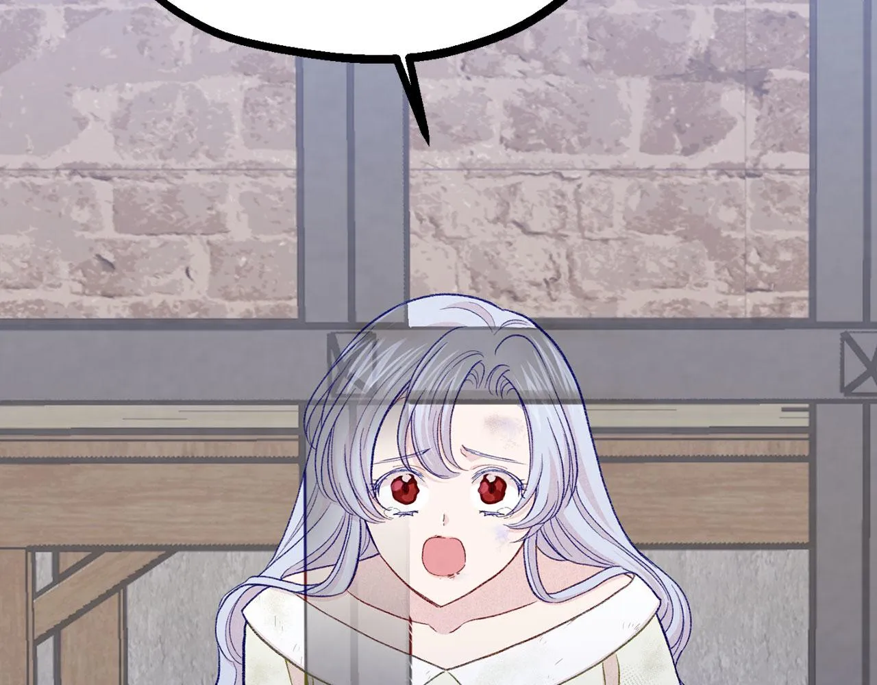 第3季 第4话 皇妃自杀 第57页