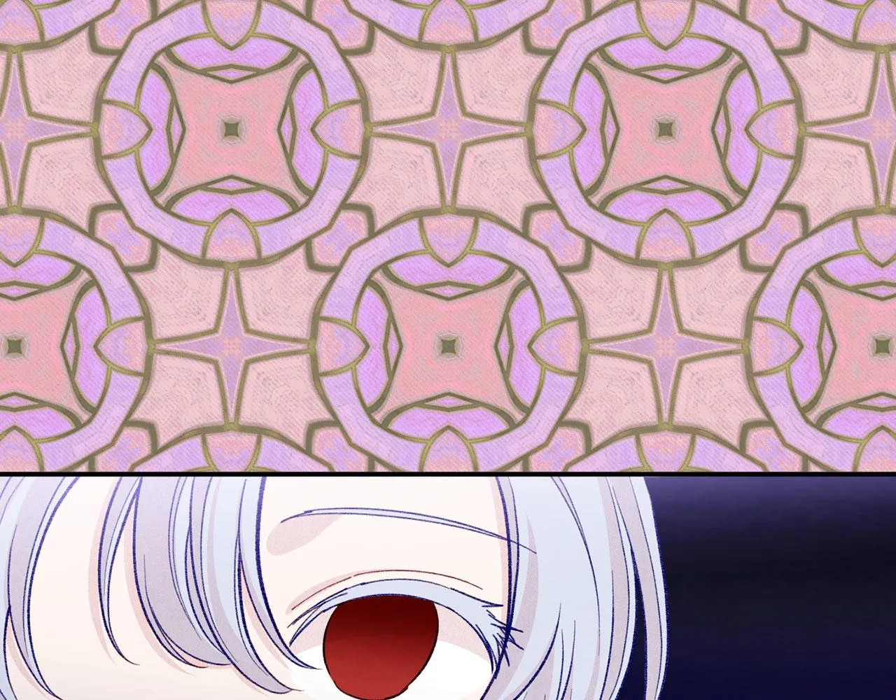 第3季 第4话 皇妃自杀 第69页
