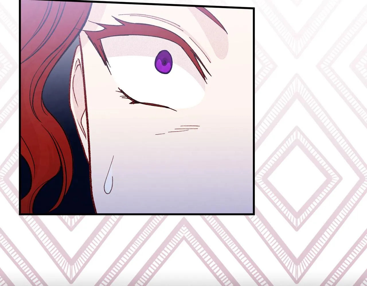 第3季 第4话 皇妃自杀 第86页