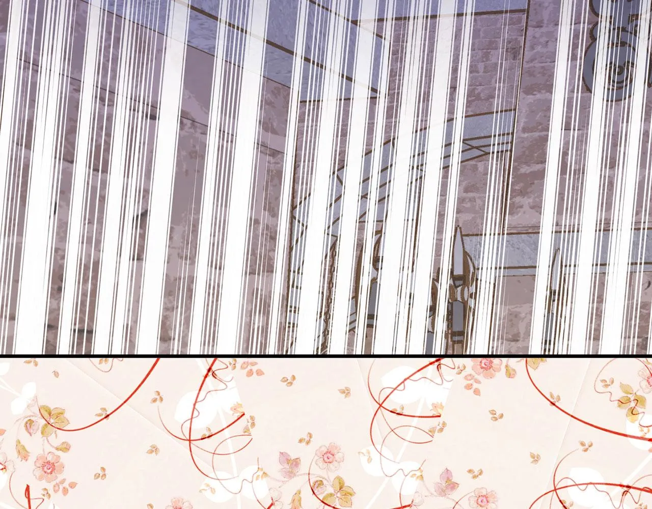 第3季 第4话 皇妃自杀 第100页