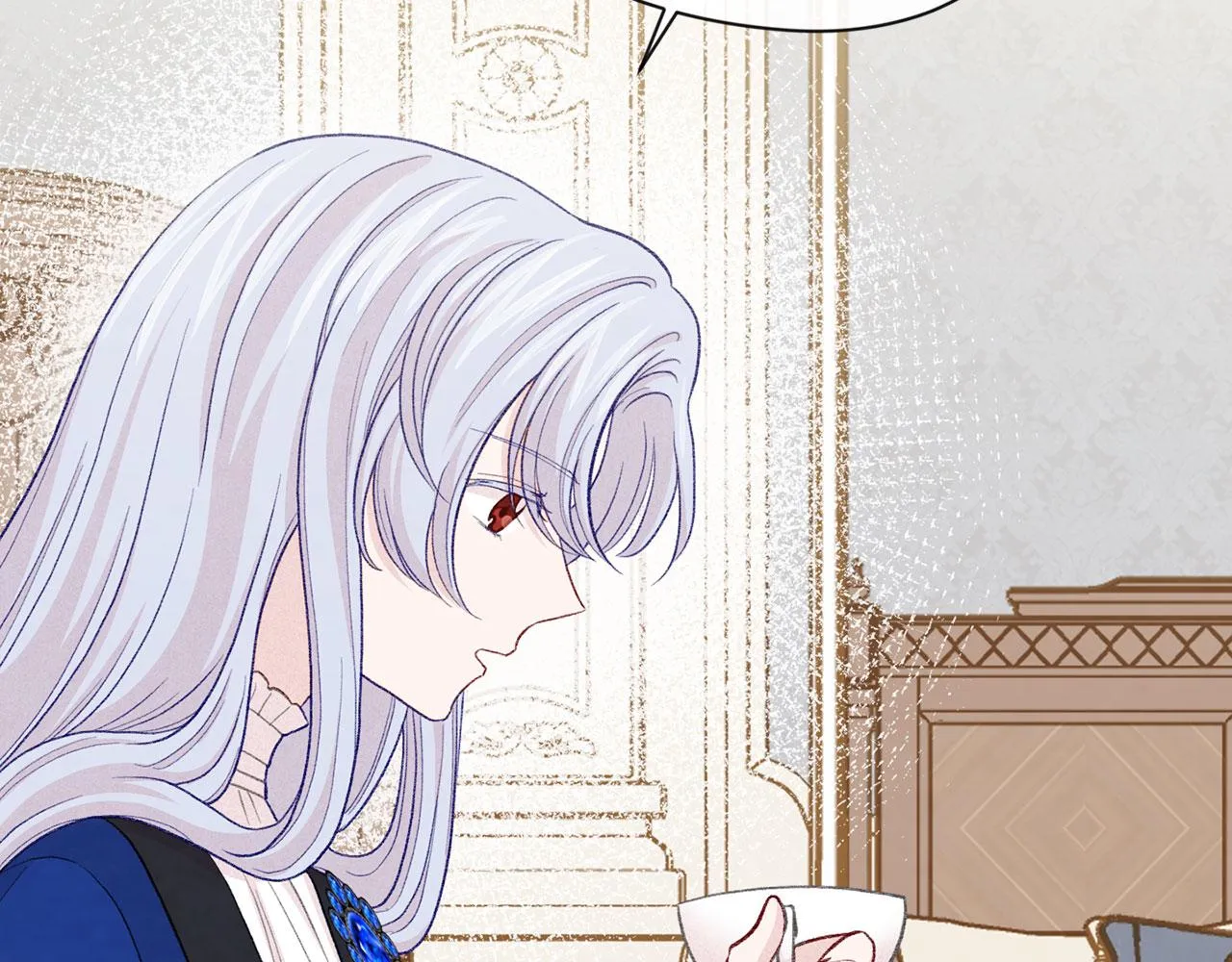 第3季 第4话 皇妃自杀 第107页