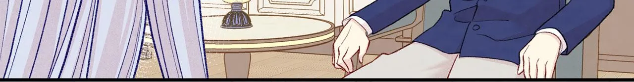 第3季 第4话 皇妃自杀 第115页