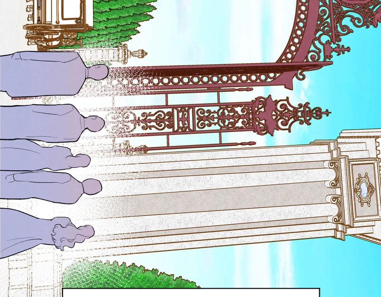 第3季 第4话 皇妃自杀 第166页