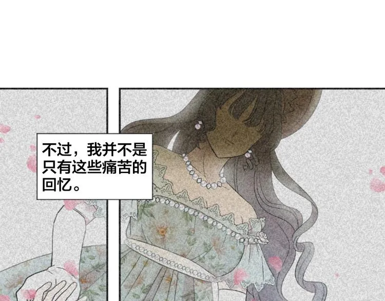 第1话 单纯公主的逆袭复仇 第48页