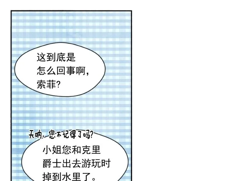 第1话 单纯公主的逆袭复仇 第94页