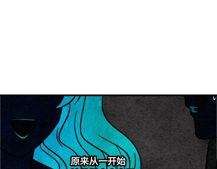 第3话 两世记忆 第64页