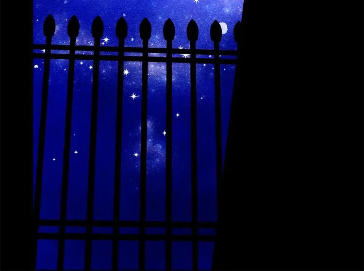 第3话 两世记忆 第69页