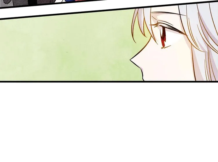 第3话 两世记忆 第107页