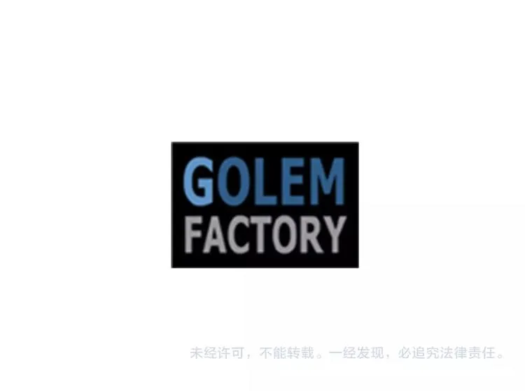 第3话 两世记忆 第113页