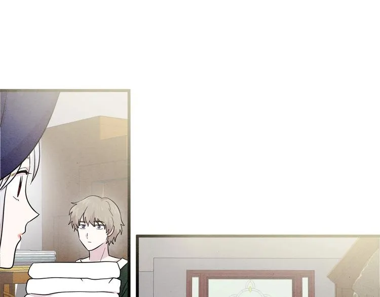 第4话 背叛 第76页