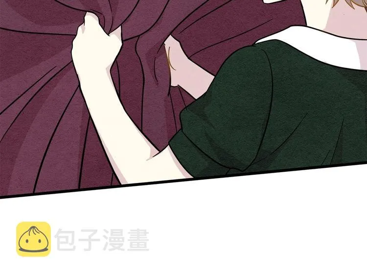 第4话 背叛 第94页