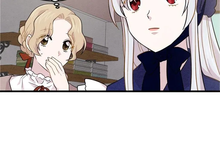 第4话 背叛 第102页
