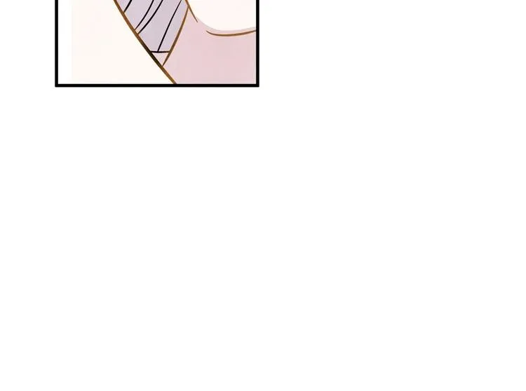 第7话 魔法使用者 第94页