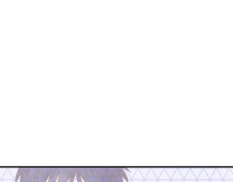 第7话 魔法使用者 第109页