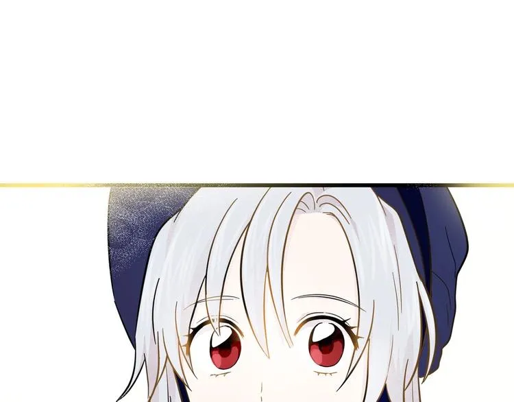 第5话 表白公爵 第35页