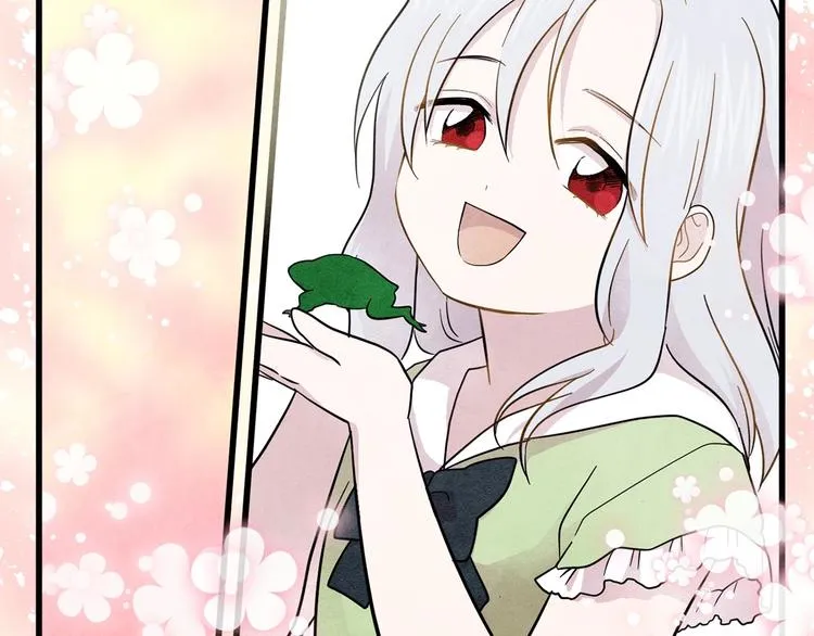 第5话 表白公爵 第100页