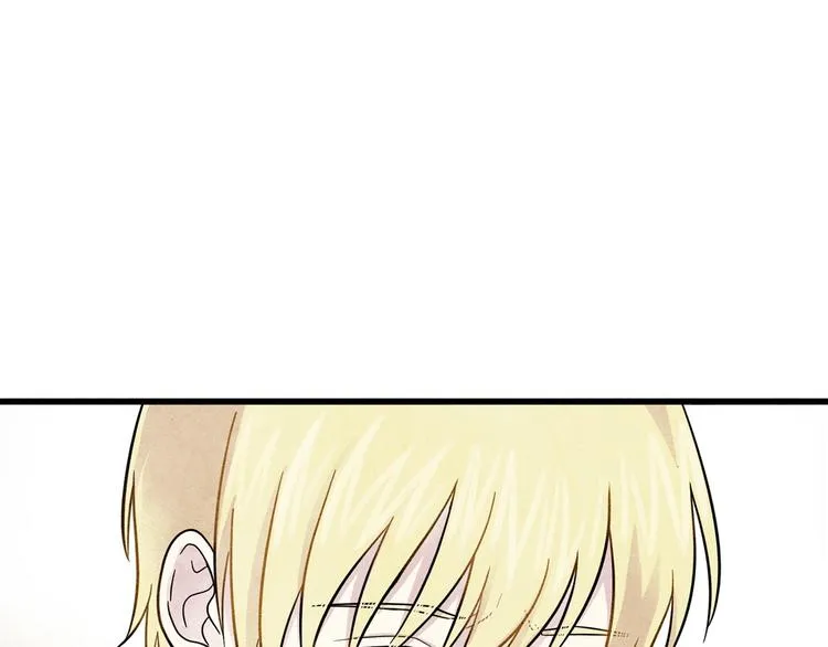 第5话 表白公爵 第102页