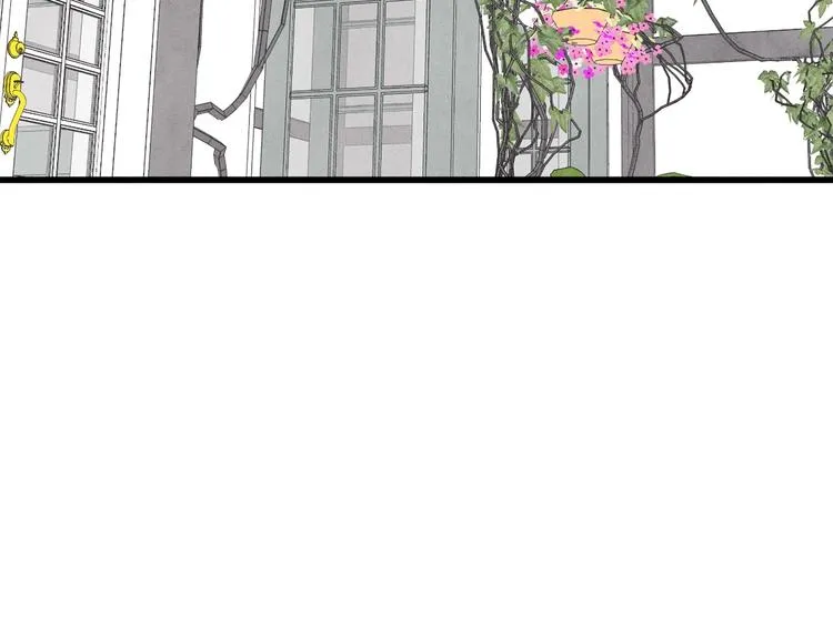 第6话 智能手机 第29页