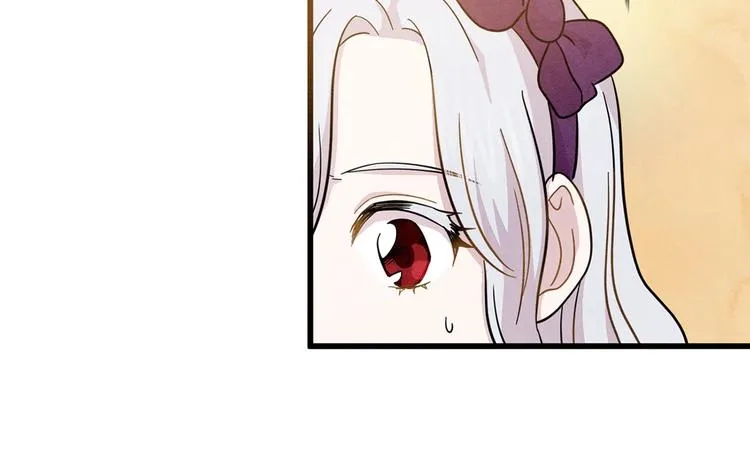 第6话 智能手机 第49页