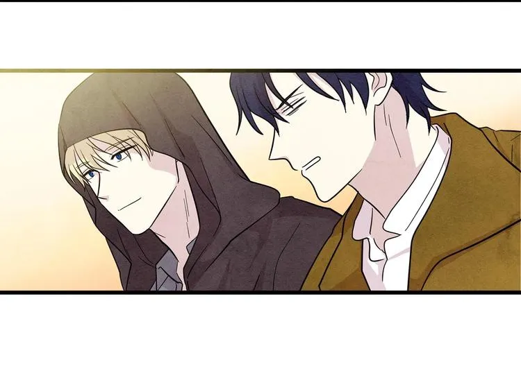 第6话 智能手机 第79页
