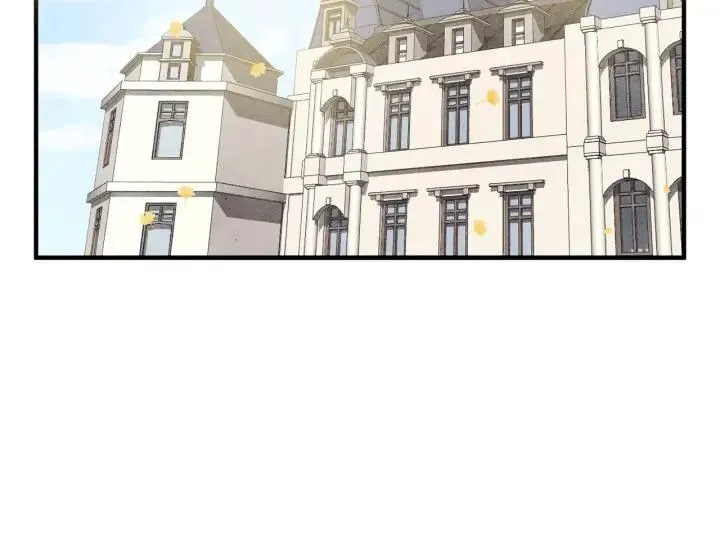 第8话 我也会演戏 第40页