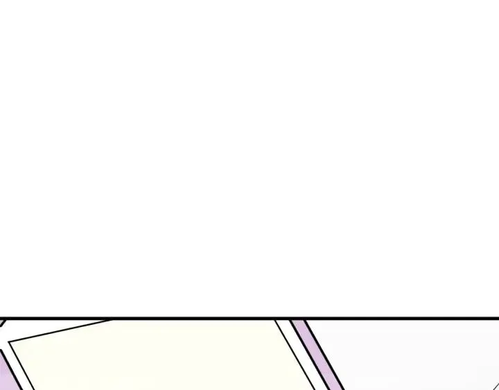 第8话 我也会演戏 第47页