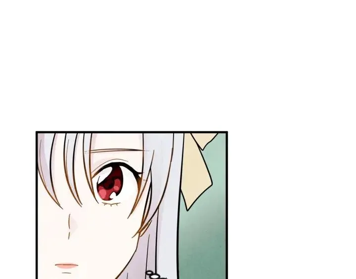 第8话 我也会演戏 第91页