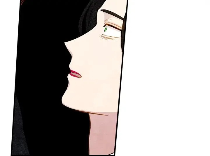 第9话 道歉 第14页