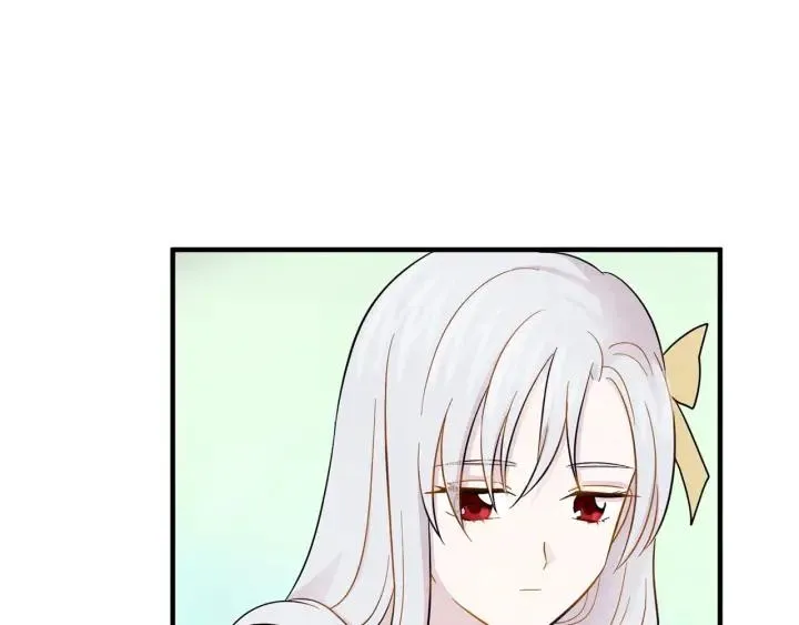 第9话 道歉 第34页