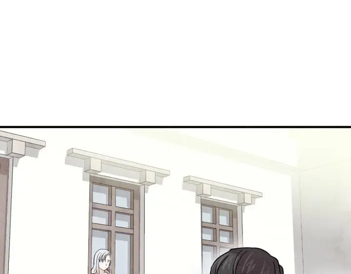第9话 道歉 第36页