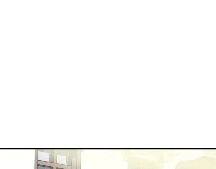 第9话 道歉 第48页