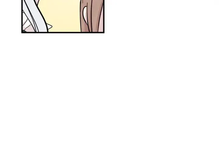 第10话 证明赝品 第18页