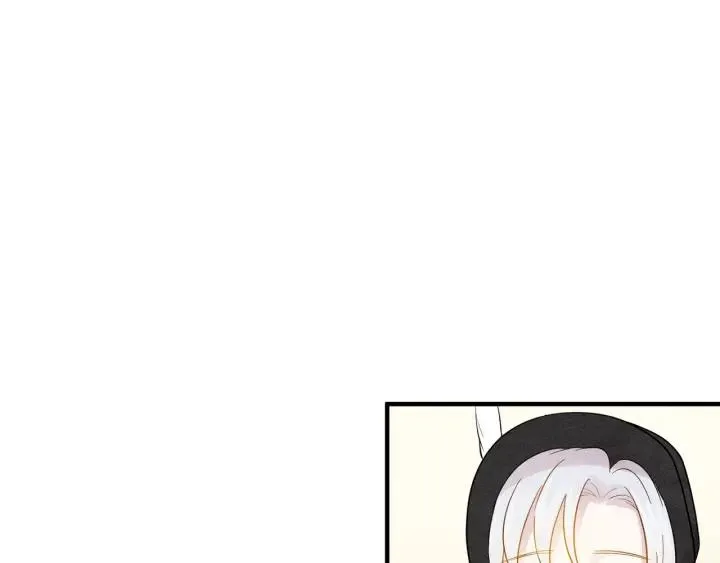 第11话 制作化妆品 第36页
