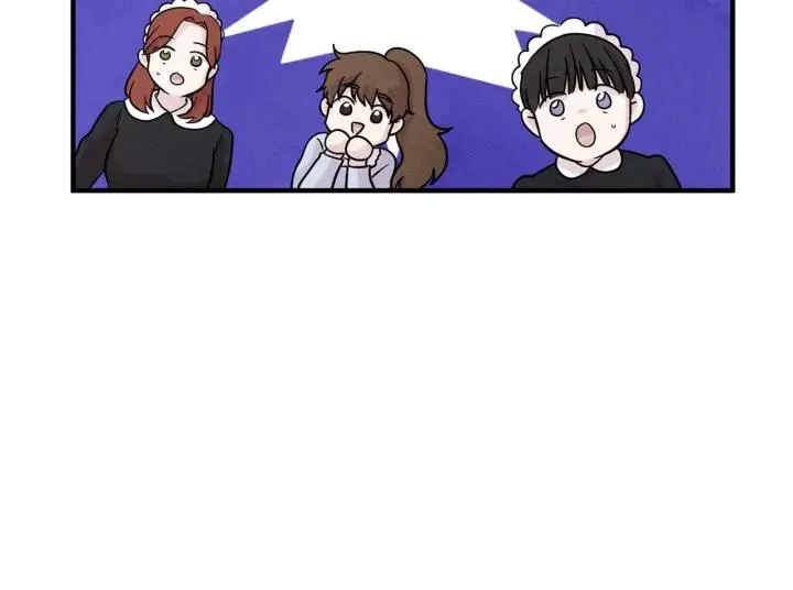 第12话 同一个目的 第31页