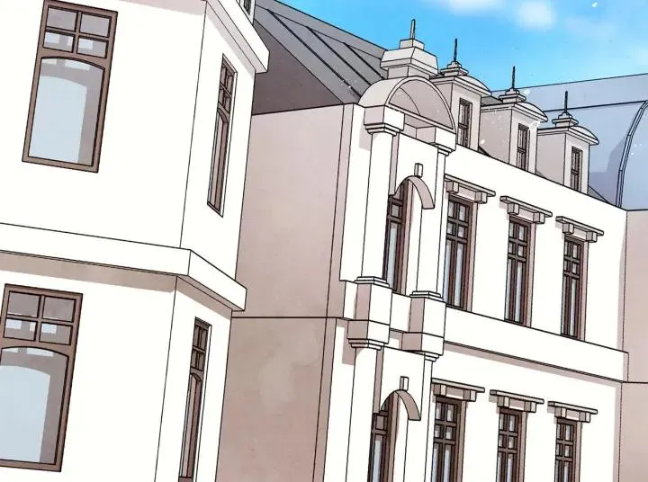 第15话 如何拒绝那杯酒？ 第6页