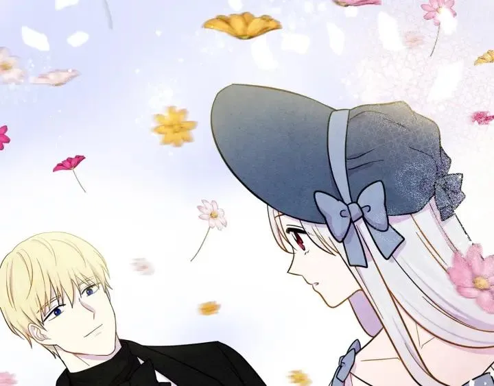 第15话 如何拒绝那杯酒？ 第103页