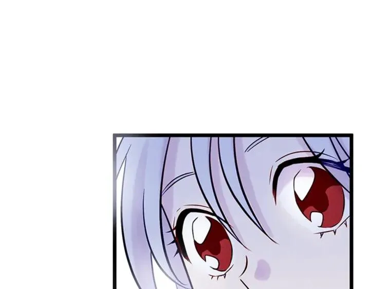 第21话 向她告白 第23页
