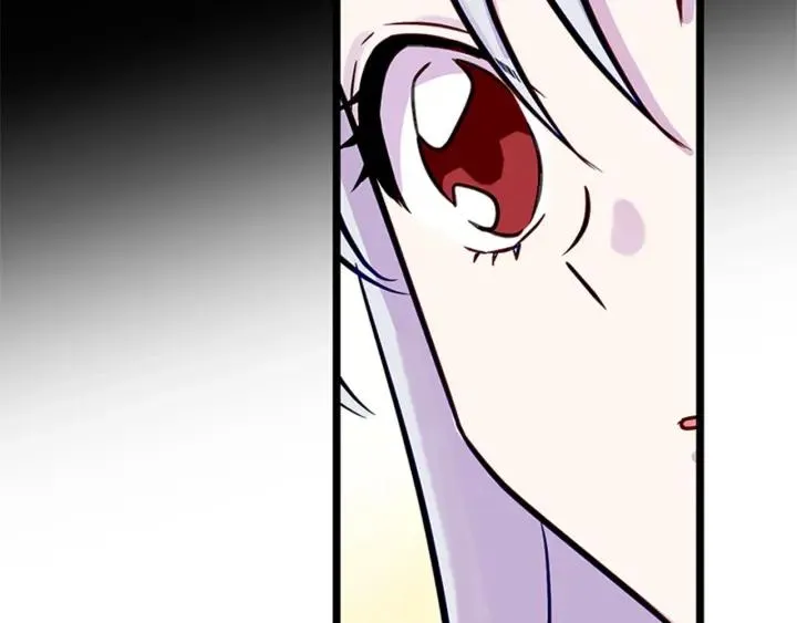 第21话 向她告白 第32页